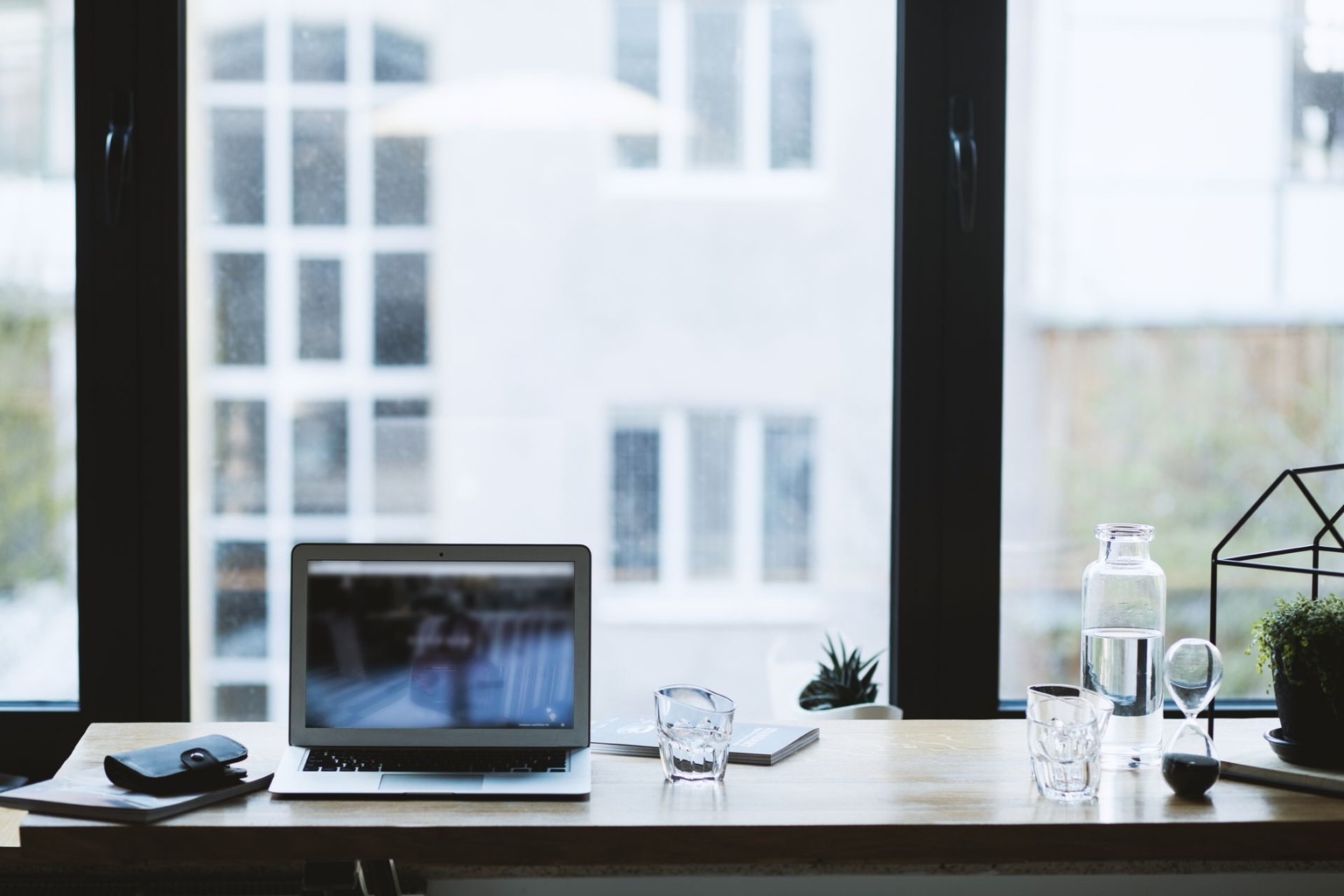 Active Directory to Odoo - Provisioning Made Simple hero
