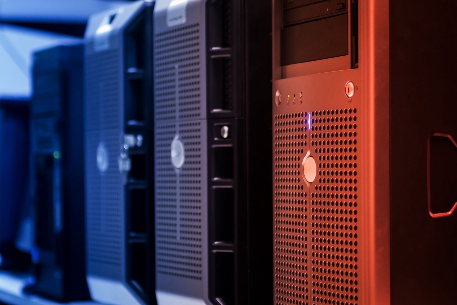 ADP to Active Directory - Free your team!