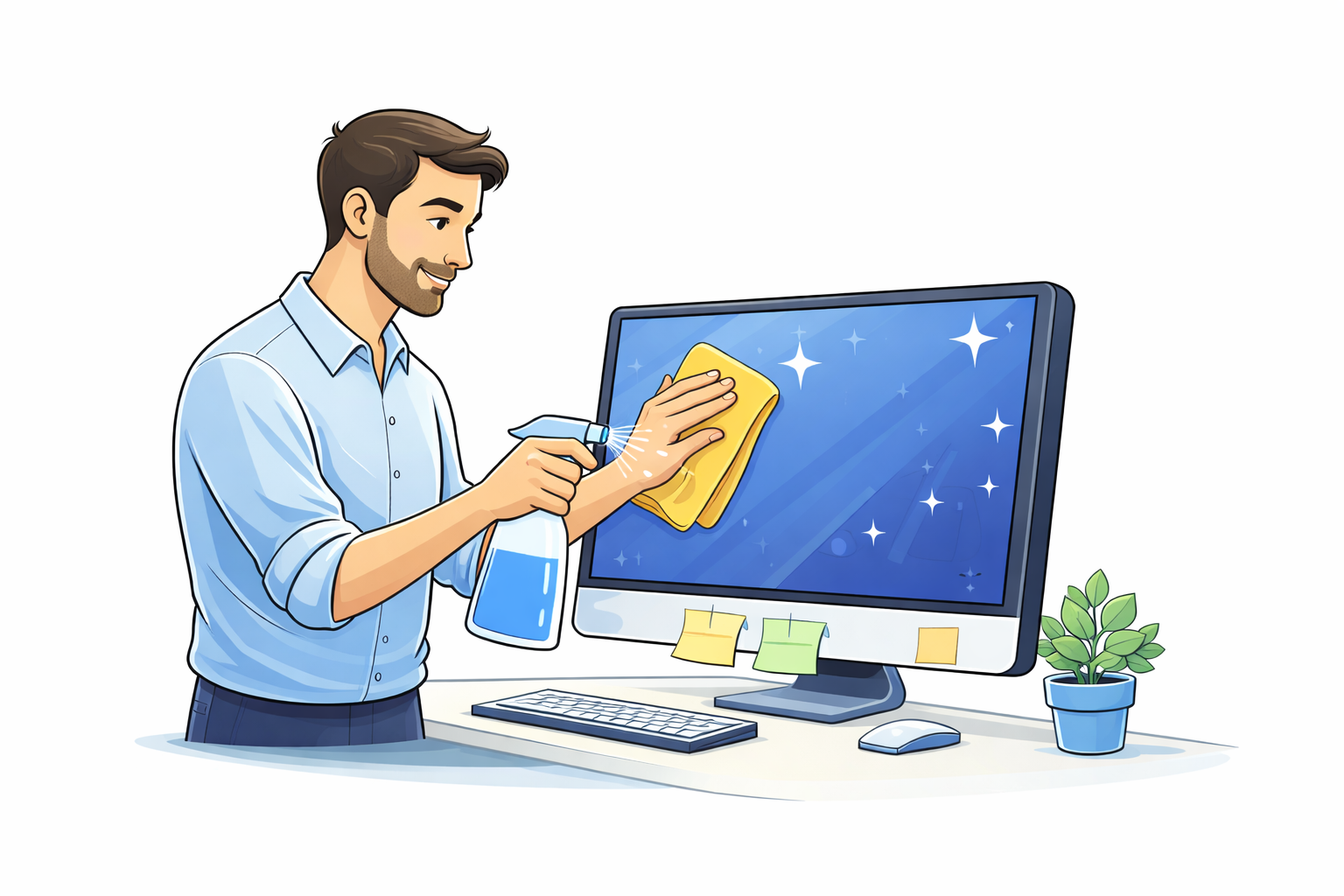 Azure SCIM Streamlines User Management with Clean Data for Seamless Automation hero