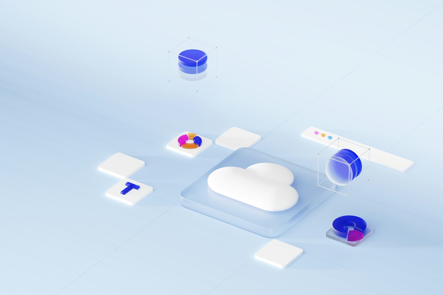 BambooHR to AzureAD Integration: Simplify your Onboarding