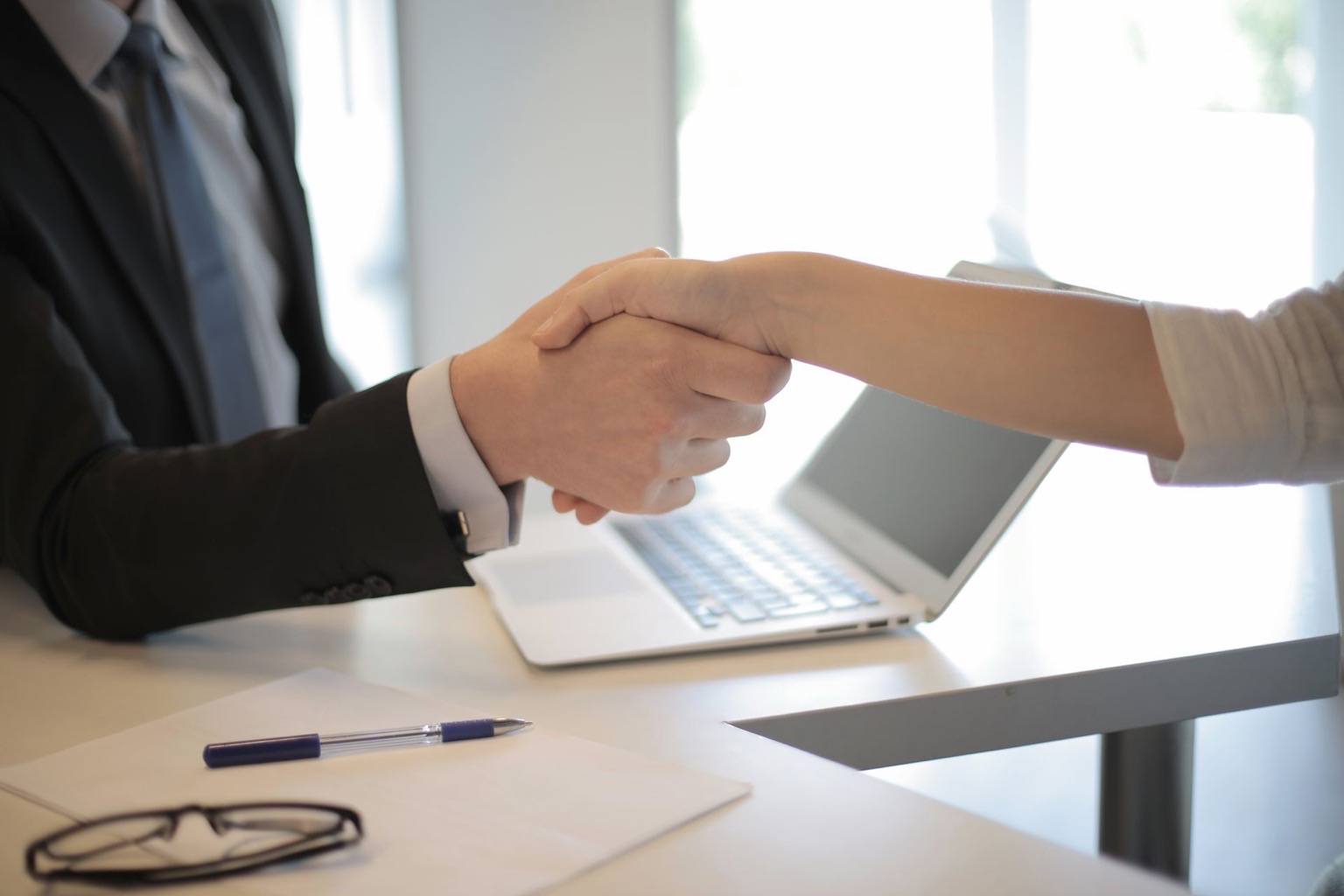 Entra ID to BambooHR - Keep HR and IT in Sync hero