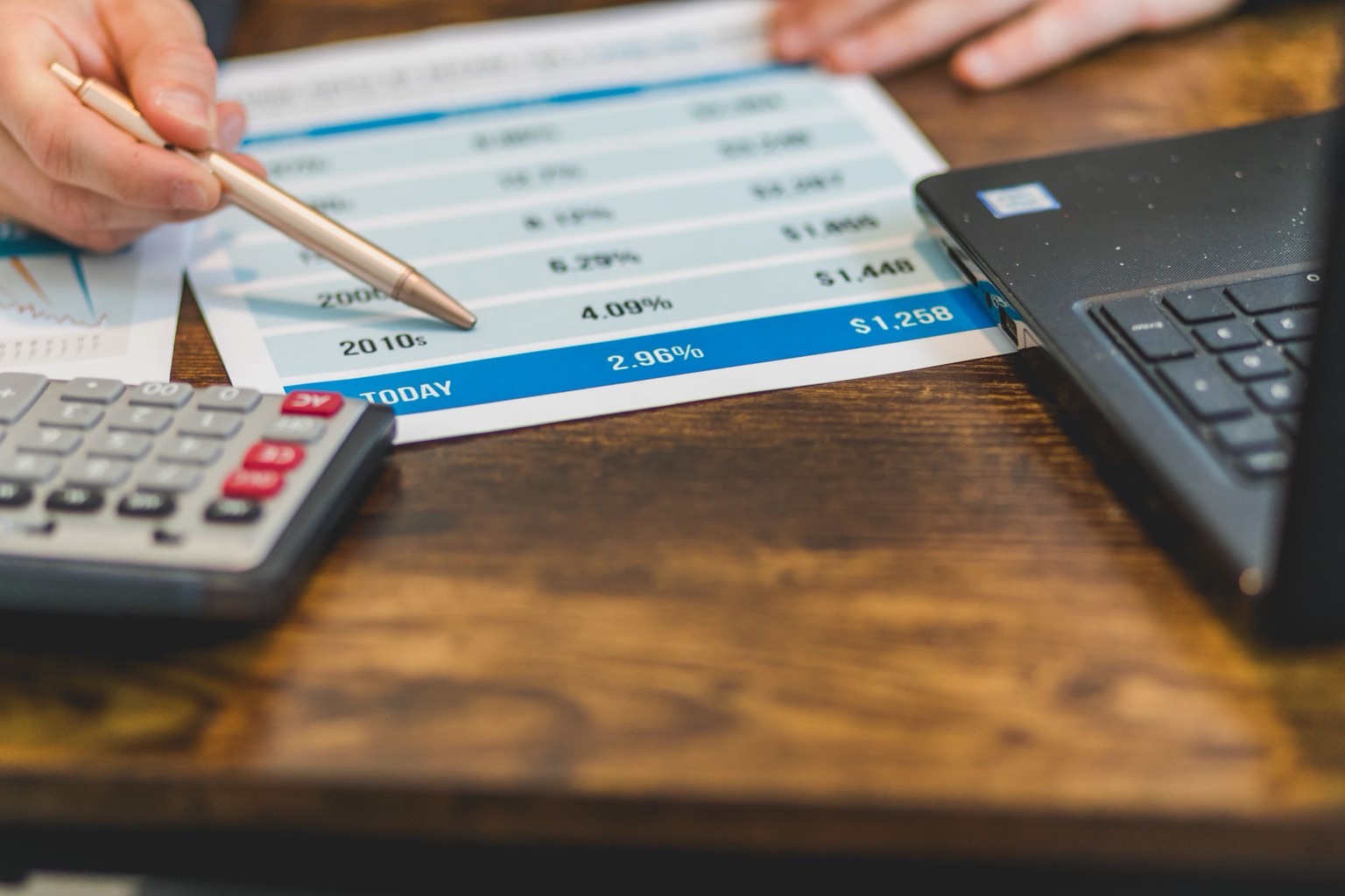 Entra ID to Paylocity - Keep Payroll in the Loop hero