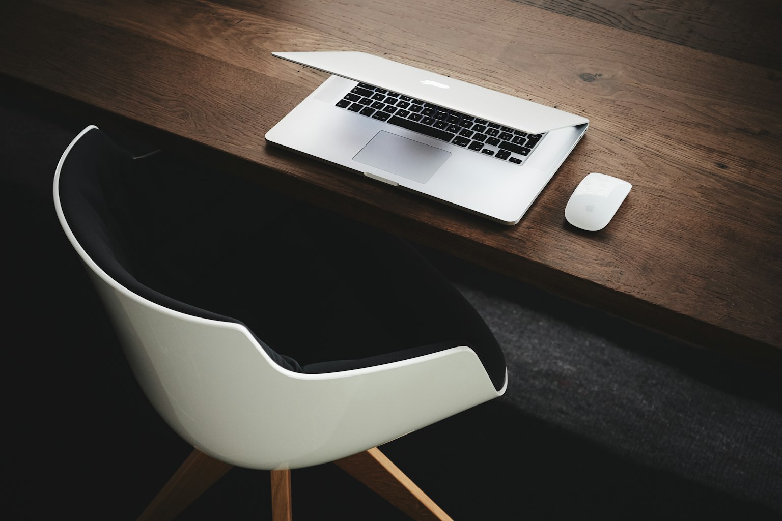 Intune to BambooHR: Simplify Asset Management hero