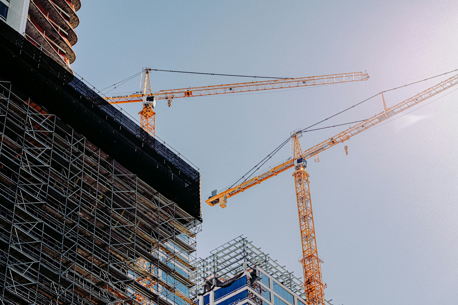 John Fennel - BECI Construction - BambooHR to Active Directory - Case Study