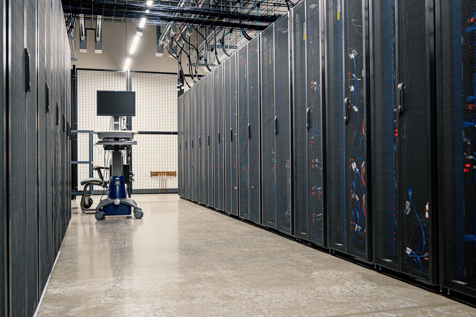 Paylocity to Active Directory - Automate User Provisioning hero