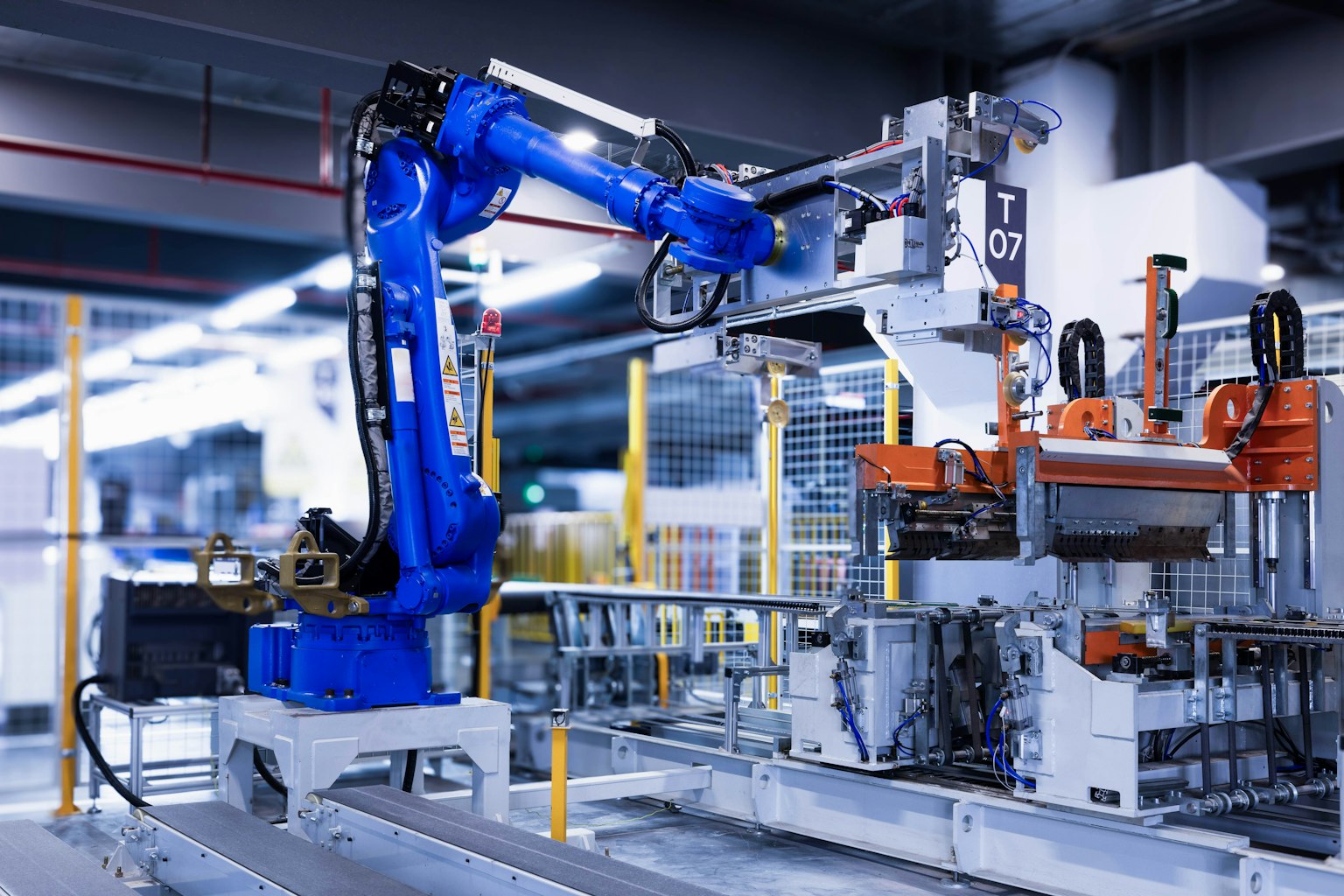 Why Should I Automate User Provisioning with Auto IDM? hero