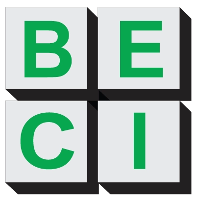 BECI Construction